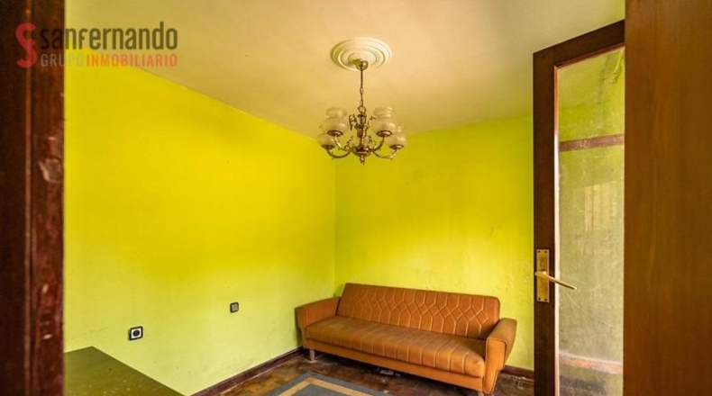 Cantabria - Boo de Piélagos - 1142m2