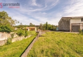 Xalet independent amb terreny en venda a la España, Boo de Piélagos, ref.: TR411446 foto