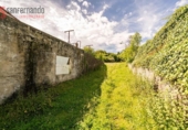 Xalet independent amb terreny en venda a la España, Boo de Piélagos, ref.: TR411446 foto