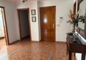 Casa de poble en venda a la España, Formentera del Segura, ref.: TR345493 foto