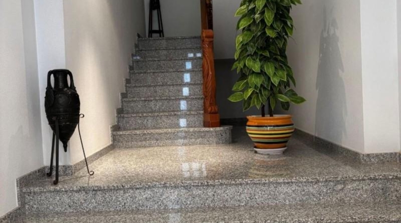 Alicante - Formentera del Segura - 406m2