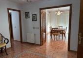 Casa de poble en venda a la España, Formentera del Segura, ref.: TR345493 foto