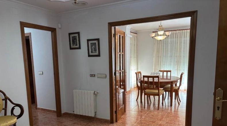 Alicante - Formentera del Segura - 406m2