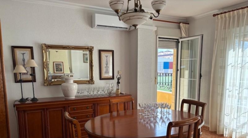 Alicante - Formentera del Segura - 406m2