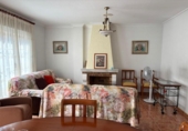 Casa de poble en venda a la España, Formentera del Segura, ref.: TR345493 foto