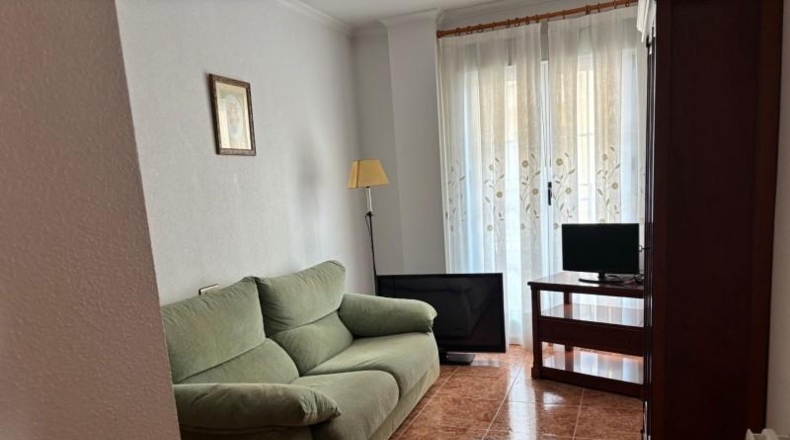 Alicante - Formentera del Segura - 406m2
