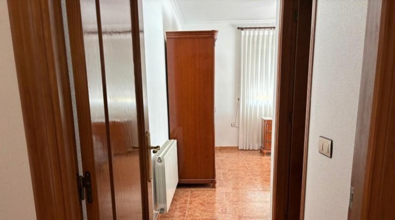 Alicante - Formentera del Segura - 406m2