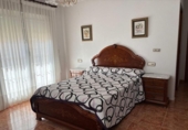 Casa de poble en venda a la España, Formentera del Segura, ref.: TR345493 foto