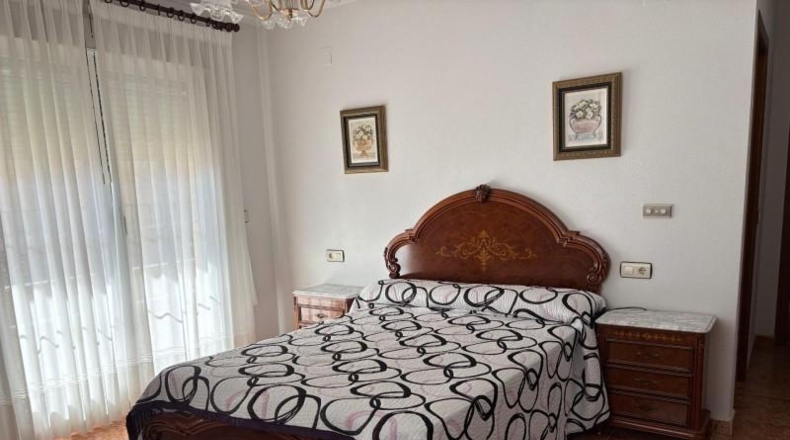 Alicante - Formentera del Segura - 406m2
