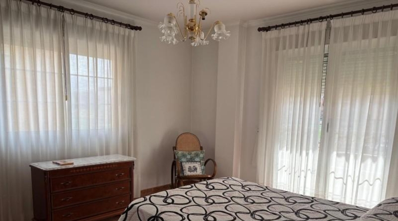 Alicante - Formentera del Segura - 406m2