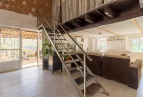 Cartagena 2600&nbsp;m²