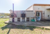 Casa de campo con terreno en venta en la España, Cartagena, ref: TR400791 foto