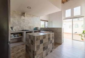 Cartagena 2600&nbsp;m²