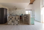 Casa de campo con terreno en venta en la España, Cartagena, ref: TR400791 foto
