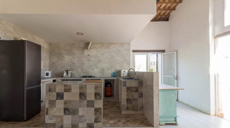 Murcia - Cartagena - 2600m2