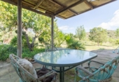 Casa de campo con terreno en venta en la España, Cartagena, ref: TR400791 foto