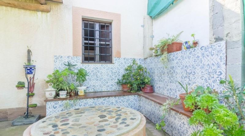 Murcia - Cartagena - 2600m2