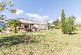Cartagena 2600&nbsp;m²