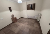 Detached villa with land for sale on España, Ayora, ref: TR411445 photo