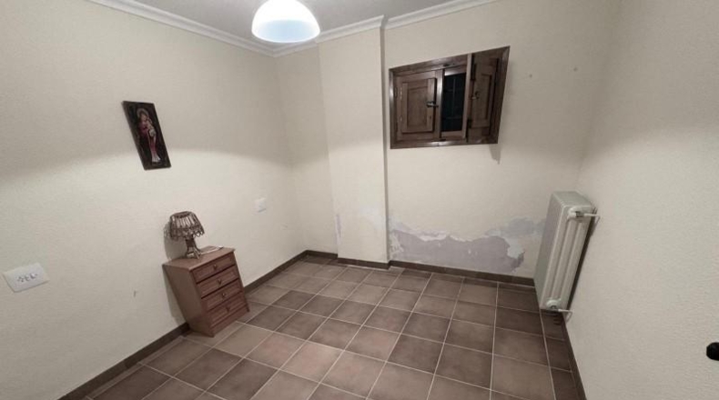 Valencia - Ayora - 550m2