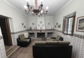 Detached villa with land for sale on España, Ayora, ref: TR411445 photo
