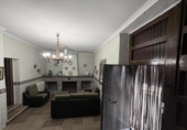 Detached villa with land for sale on España, Ayora, ref: TR411445 photo