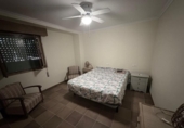 Detached villa with land for sale on España, Ayora, ref: TR411445 photo
