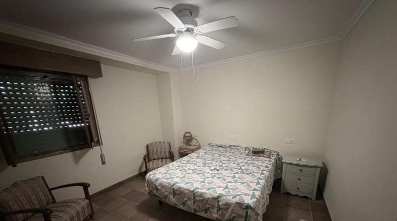 Valencia - Ayora - 550m2