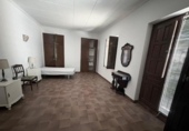 Detached villa with land for sale on España, Ayora, ref: TR411445 photo