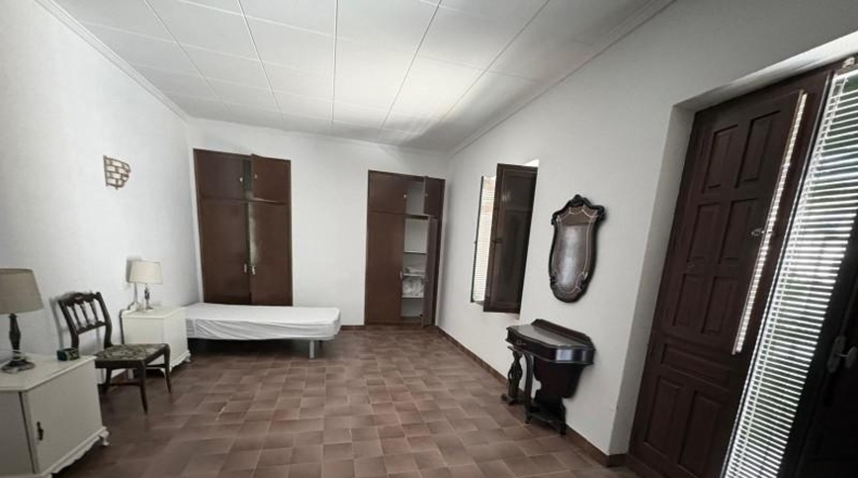 Valencia - Ayora - 550m2