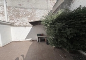 Detached villa with land for sale on España, Ayora, ref: TR411445 photo