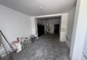 Detached villa with land for sale on España, Ayora, ref: TR411445 photo