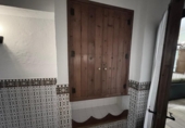 Detached villa with land for sale on España, Ayora, ref: TR411445 photo