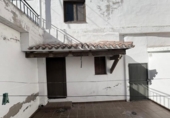 Detached villa with land for sale on España, Ayora, ref: TR411445 photo