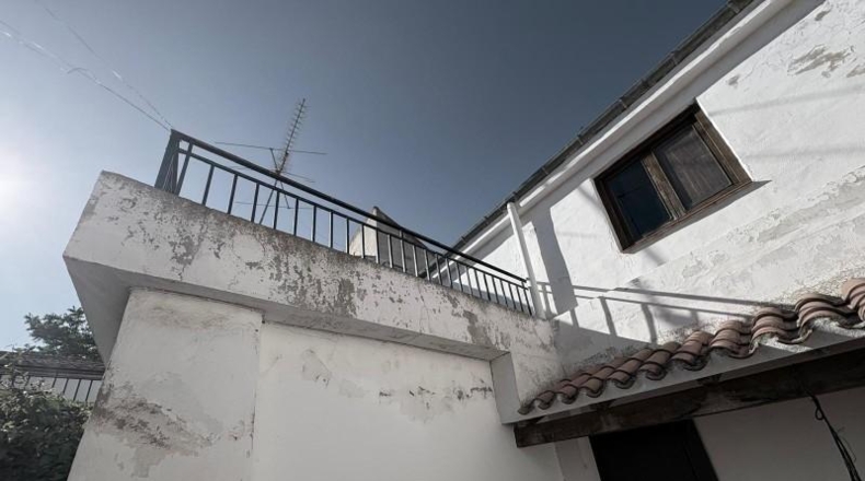 Valencia - Ayora - 550m2