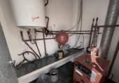 Detached villa with land for sale on España, Ayora, ref: TR411445 photo