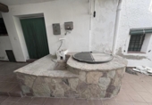 Detached villa with land for sale on España, Ayora, ref: TR411445 photo