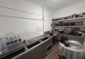 Detached villa with land for sale on España, Ayora, ref: TR411445 photo