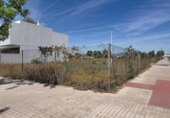 Suelo urbano en venta en la España, Sagunto, ref: TR411453 foto