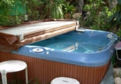 Detached villa with land for sale on España, Cúllar Vega, ref: TR381373 photo
