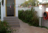 Detached villa with land for sale on España, Cúllar Vega, ref: TR381373 photo