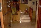 Detached villa with land for sale on España, Cúllar Vega, ref: TR381373 photo