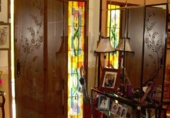 Detached villa with land for sale on España, Cúllar Vega, ref: TR381373 photo