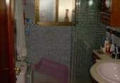 Detached villa with land for sale on España, Cúllar Vega, ref: TR381373 photo