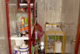 Foto 15