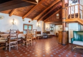 Отдельно стоящий дом с участком на продажу в городе Santa Coloma de Farners Фото