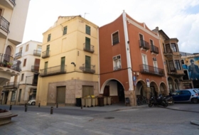 Santa Coloma de Farners 244&nbsp;м²
