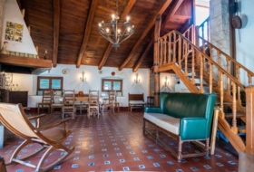 Santa Coloma de Farners 244&nbsp;м²