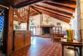 Santa Coloma de Farners 244&nbsp;м²