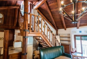 Santa Coloma de Farners 244&nbsp;м²